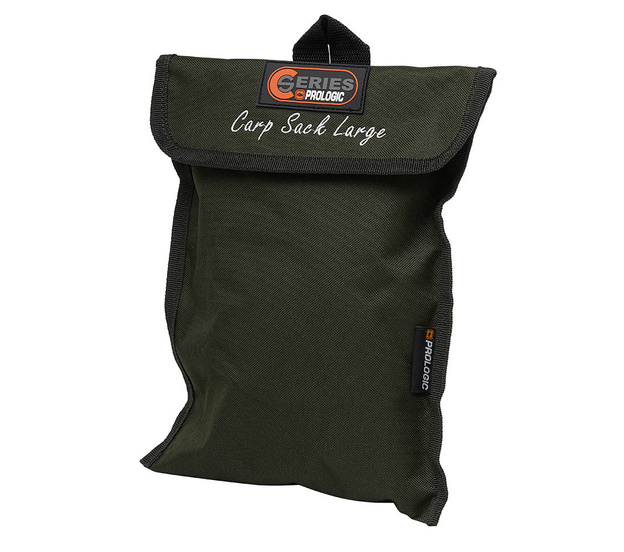 WOREK KARPIOWY PROLOGIC C-SERIES 100x70 cm