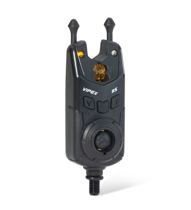 ZESTAW SYGNALIZATORÓW ANACONDA RS VIPEX 4+1