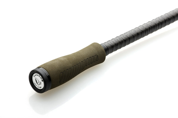 WĘDKA SAVAGE GEAR SG4 CRANK VIB SPECIALIST 230/7-24g