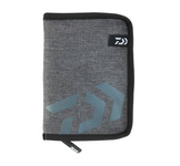 ETUI NA DOKUMENTY DAIWA D-VEC 15x20cm