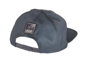 CZAPKA Z DASZKIEM VAGNER WASOL