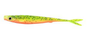 GUMA SPRO IRIS V-POWER - UV MOJITO