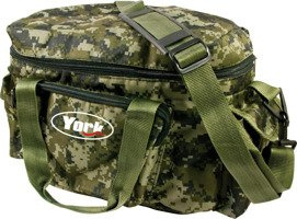 TORBA SPINNINGOWA DIGITAL YORK