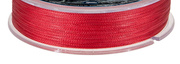 PLECIONKA AQUANTIC SEA BRAID 0,18mm - NA METRY
