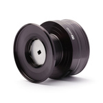 UNIWERSALNA SZPULA DO KOŁOWROTKA DAIWA LT 4000D