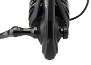 KOŁOWROTEK DAM QUICK IMPULSE 8 FEEDER 5000