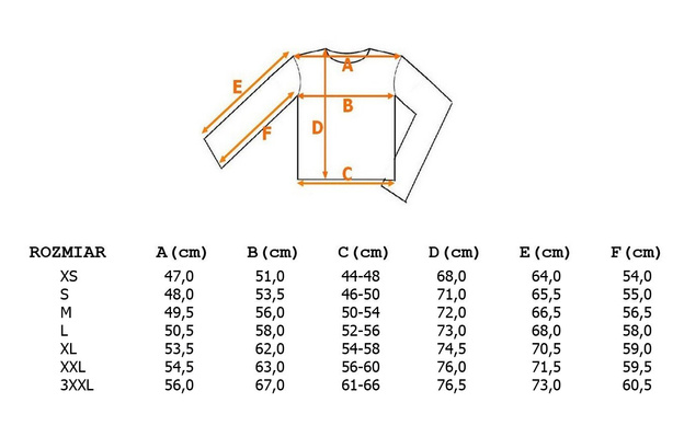 BLUZA WESTIN Z KAPTUREM ORIGINAL