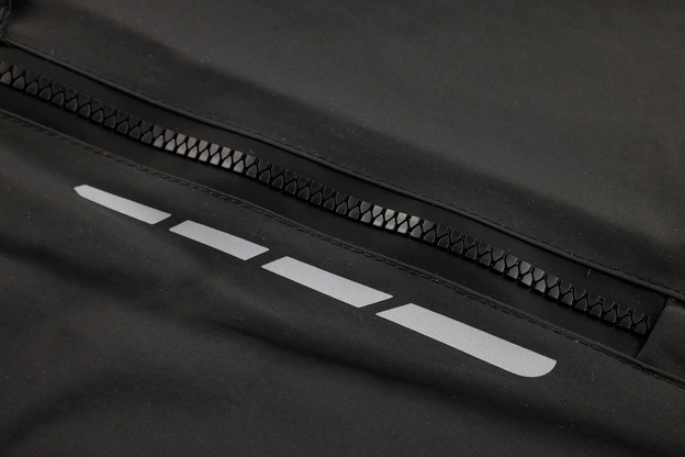 SPODNIE SAVAGE GEAR WP PERFORMANCE BIB AND BRACE