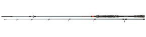 WĘDKA DAIWA FUEGO CAMO SPIN 240/30-90g