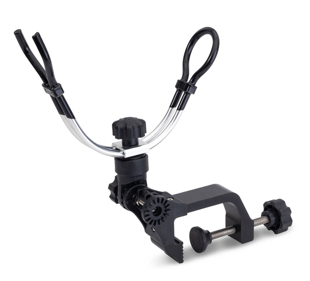 UCHWYT TROLLINGOWY IRON CLAW MA-S