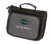 PORTFEL NA PRZYPONY MORSKIE AQUANTIC RIG WALLET I