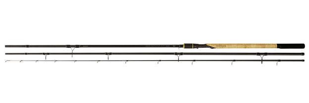 WĘDKA BROWNING XENOS ADVANCE FEEDER 390/-100g