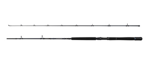 WĘDKA SAVAGE GEAR SALMONOID SG2 TROLLING 244/20-30lb