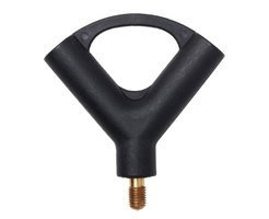 ZAPASOWA GŁOWICA PODBIERAKA PROLOGIC 42- NYLON