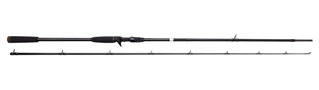 WĘDKA SAVAGE GEAR SG2 POWER GAME TRIGGER 259/70-130g