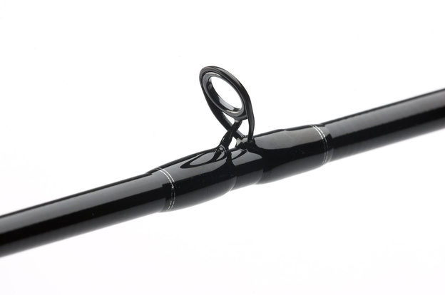 66072 - DAM WĘDKA EFFZETT INTENZE CRANKBAIT BC 200/7-28g