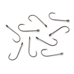 HAKI GAMAKATSU SINGLE 31