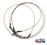 PSSBTPSSS/30/12KG - SPINWAL PRZYPON STALOWY 1X19 "S" - 30/12KG