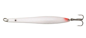 PRZYNĘTA MORSKA KINETIC SILVER ARROW - NOSE POWDER UV