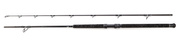 2863250 - ROD RODMAN WĘDKA CRAZY CAT BOAT 250/150-250g