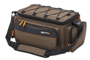 TORBA WĘDKARSKA SAVAGE GEAR SMALL SYSTEM BOX 15x36x23cm