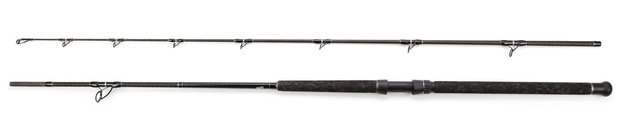WĘDKA ROD RODMAN CRAZY CAT SPIN 270/150-225g