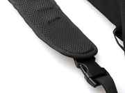 PLECAK SAVAGE GEAR AW SLING 13l