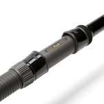 WĘDKA DAIWA KARPIOWA LONGBOW 366/3,00lb