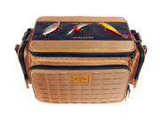 TORBA Z PUDEŁKAMI PLANO GUIDE SERIES PLABG370EU