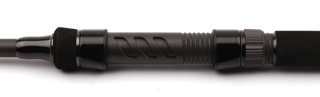 WĘDKA KARPIOWA PROLOGIC C6 INSPIRE FD 360/3,50lbs