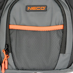 PLECAK WĘDKARSKI NECO G-BAG SERIA N