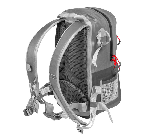 WODOODPORNY PLECAK WESTIN W6