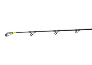 WĘDKA DAIWA GRANDWAVE POWER HALIBUT BC 225/30-40lb