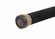 WĘDKA FOX RAGE WARRIOR MEDIUM SPIN 210/15-40g