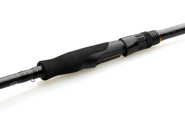 72165 - SAVAGE GEAR WĘDKA SG2 POWER GAME 259/50-110g