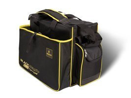 8551004 - BROWNING TORBA BLACK MAGIC S-LINE