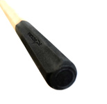 WĘDKA GENLOG ENSO FEEDER 300/-40g