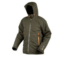 KURTKA TERMICZNA PROLOGIC LITEPRO