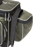 TORBA WĘDKARSKA WESTIN W2 LURE BAG L 55x31x25cm